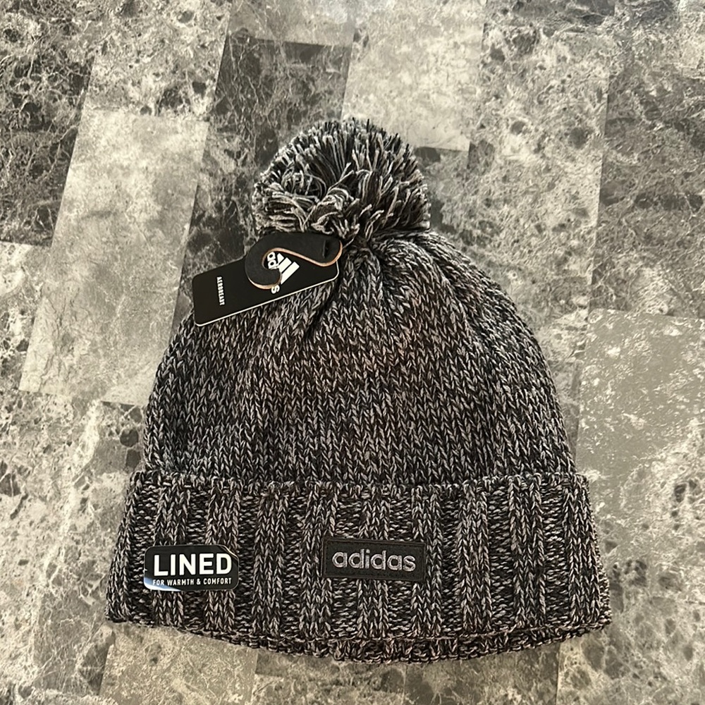 Adidas Beanie